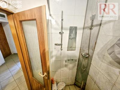 Prodej bytu 3+1 Blížejov č. 7