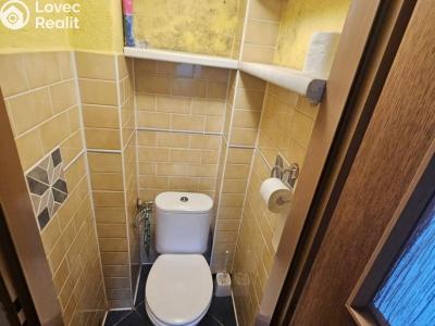 Prodej bytu 3+1 Blížejov č. 11