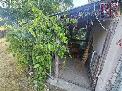 Prodej bytu 3+1 Blížejov č. 14