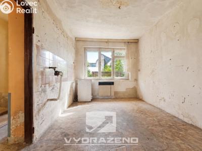 Prodej rodinného domu Brodek u Prostějova č. 10