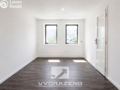 Prodej rodinného domu Brodek u Prostějova č. 14