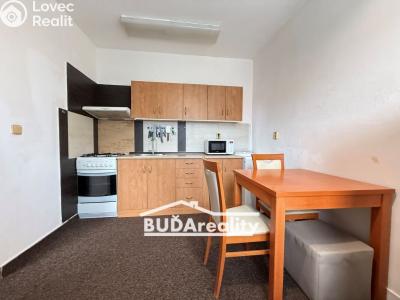 Продаж квартири 2+KK Zlín, Mokrá I 311 č. 1