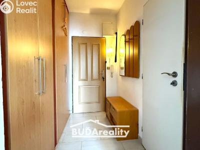 Продаж квартири 2+KK Zlín, Mokrá I 311 č. 2