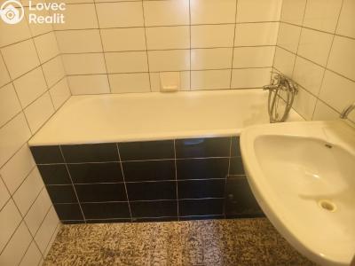 Sale apartment 4+1 Vyškov, Hybešova č. 11