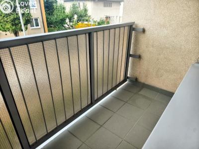 Sale apartment 4+1 Vyškov, Hybešova č. 25