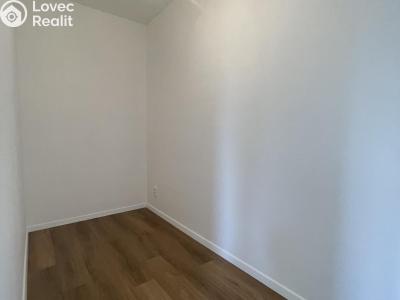 Prodej bytu 3+KK Žďár nad Sázavou, Kovářova č. 3