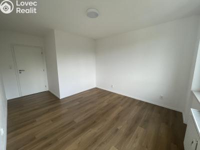 Prodej bytu 3+KK Žďár nad Sázavou, Kovářova č. 7