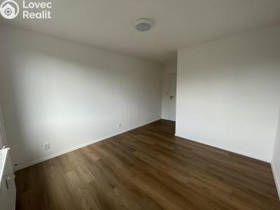 Prodej bytu 3+KK Žďár nad Sázavou, Kovářova č. 8