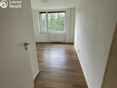 Prodej bytu 3+KK Žďár nad Sázavou, Kovářova č. 9