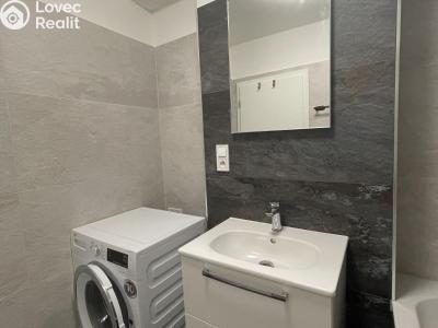 Prodej bytu 3+KK Žďár nad Sázavou, Kovářova č. 10