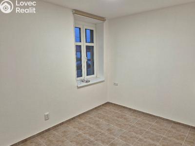 Продажа квартиры 1+1 Klatovy č. 8