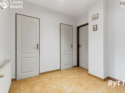 Продаж сімейного будинку Duchcov, Teplická č. 8