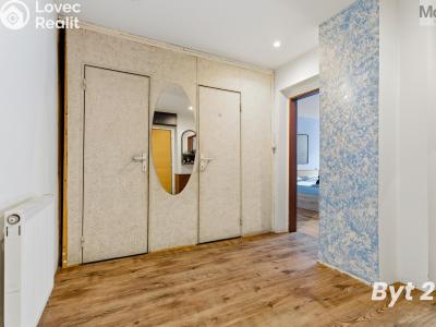 Продаж сімейного будинку Duchcov, Teplická č. 18