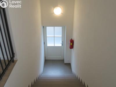 Rent apartment 3+KK Sušice, Na Valše 1204 č. 8