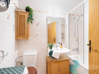 Аренда квартиры 2+1 České Budějovice, Puklicova č. 7