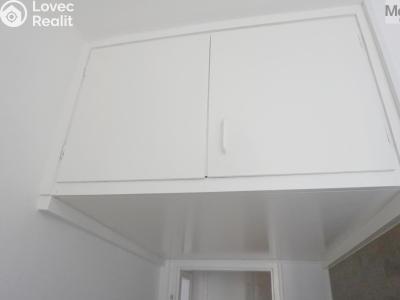 Prodej bytu 2+1 Most, Maxe Švabinského č. 16