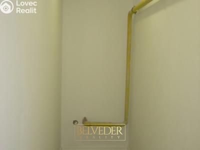 Rent apartment 2+KK Teplice, Sovova č. 7