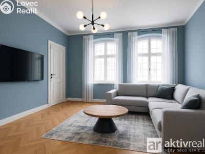 Prodej rodinného domu Hostín u Vojkovic č. 9