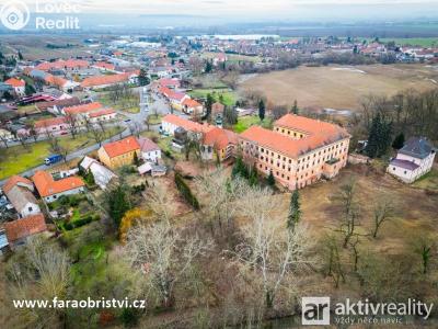 Prodej rodinného domu Obříství, Svatopluka Čecha 4 č. 30