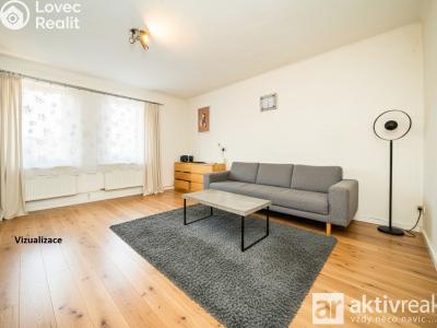 Prodej rodinného domu Neratovice, Hlavní č. 18