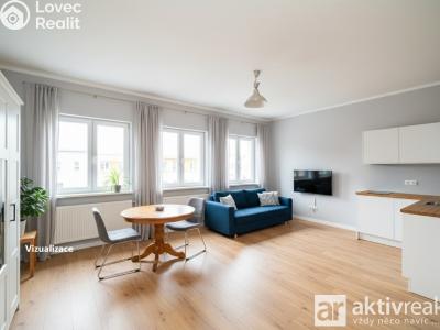 Prodej rodinného domu Neratovice, Hlavní č. 25