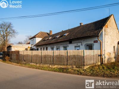 Продажа гостиницы Neratovice, Hlavní č. 4