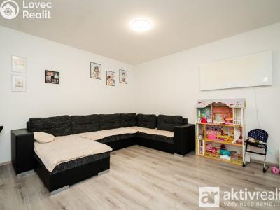 Продажа гостиницы Neratovice, Hlavní č. 7