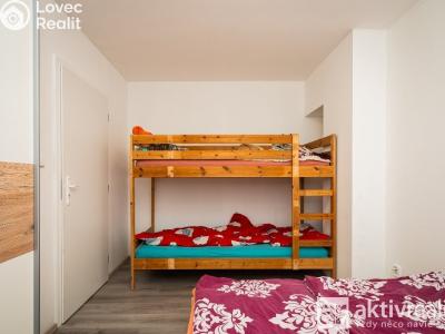 Продажа гостиницы Neratovice, Hlavní č. 8