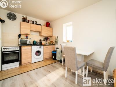 Продажа гостиницы Neratovice, Hlavní č. 10