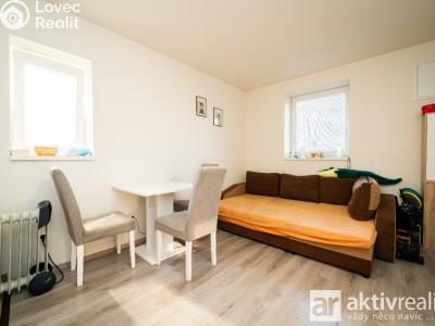 Продажа гостиницы Neratovice, Hlavní č. 11