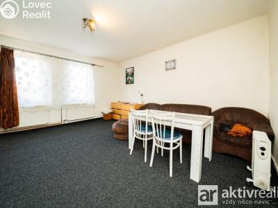 Продажа гостиницы Neratovice, Hlavní č. 17