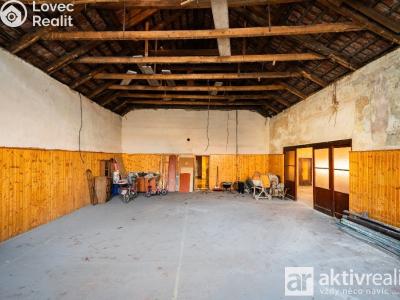 Продажа гостиницы Neratovice, Hlavní č. 27