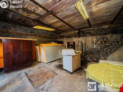 Продажа гостиницы Neratovice, Hlavní č. 29