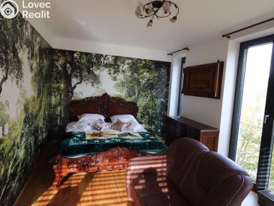 Rent apartment 1+KK Praha, K sídlišti č. 5