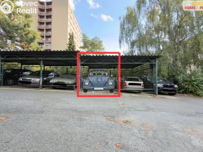 Продаж квартири 3+1 Brno, Kneslova č. 16