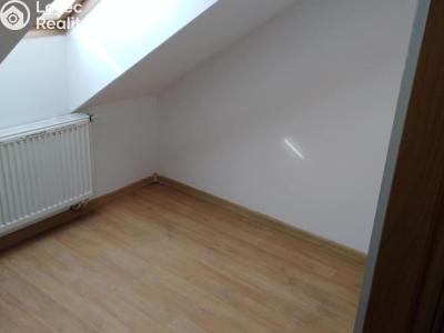 Аренда квартиры 3+KK Prostějov č. 7