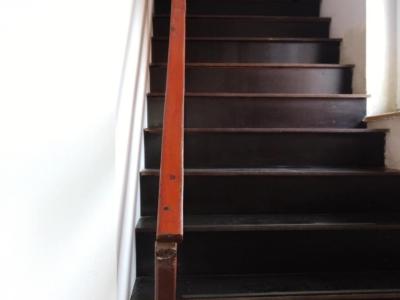 Аренда квартиры 3+KK Prostějov č. 15