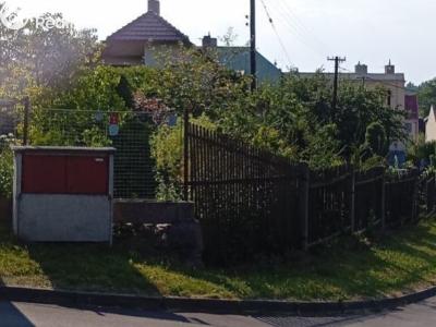 Prodej rodinného domu Hlinsko, Italská č. 5