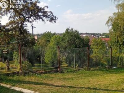 Prodej rodinného domu Hlinsko, Italská č. 13