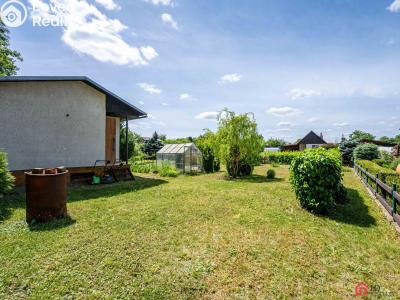 Продажа сада Pardubice, Rybitevská 2 č. 8