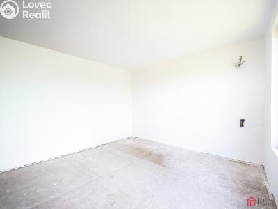 Продажа сада Pardubice, Rybitevská 2 č. 13