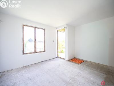 Продажа сада Pardubice, Rybitevská 2 č. 14