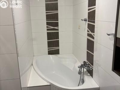 Оренда квартири 3+1 Brno, Fleischnerova č. 5