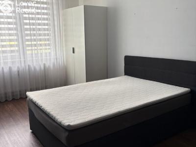Оренда квартири 3+1 Brno, Fleischnerova č. 6