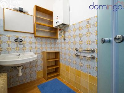 Prodej rodinného domu Svitavy, Antonína Slavíčka č. 25