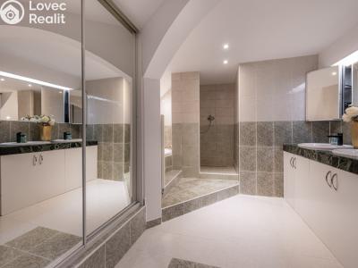 Sale apartment 5+KK Rakovník, Nádražní č. 3