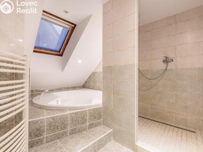 Sale apartment 5+KK Rakovník, Nádražní č. 11