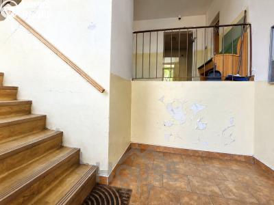 Sale apartment 3+1 Neratovice, Za Jednotou č. 27