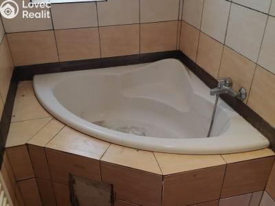 Оренда квартири 3+1 Rokycany, Soukenická č. 1