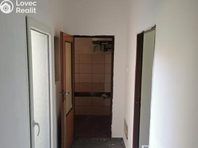 Оренда квартири 3+1 Rokycany, Soukenická č. 5